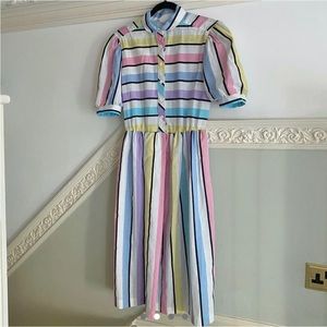 Kenny Classics dress ISO